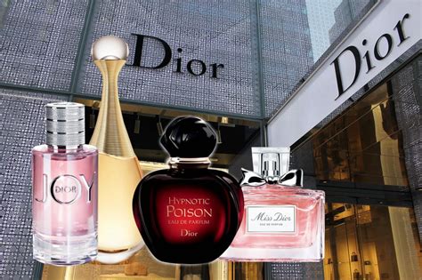 dior fragrance|dior fragrance brands.